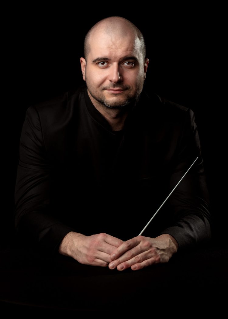 Adam Sedlický