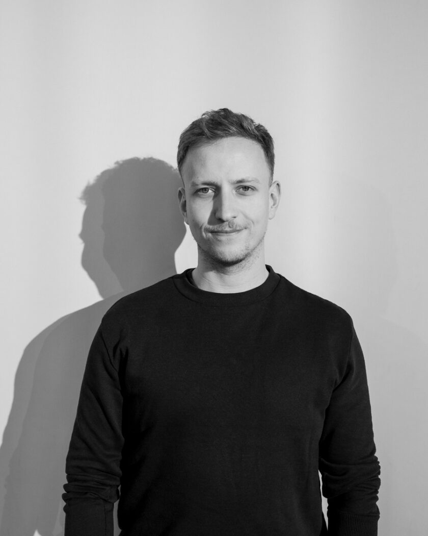 Ondřej Benek